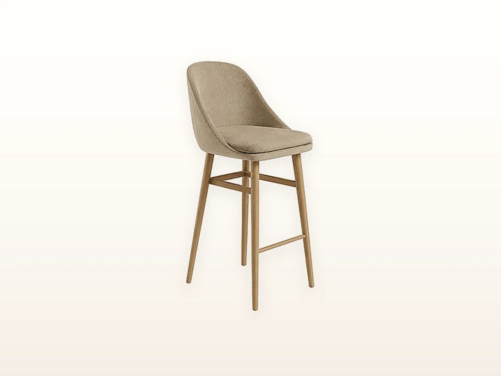 Dining Chairs F699-1 — Imperial Decor