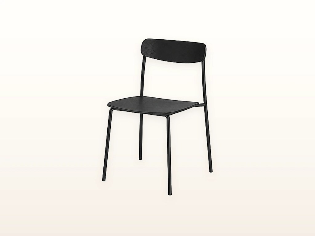 Dining Chair —&nbsp;Y189
