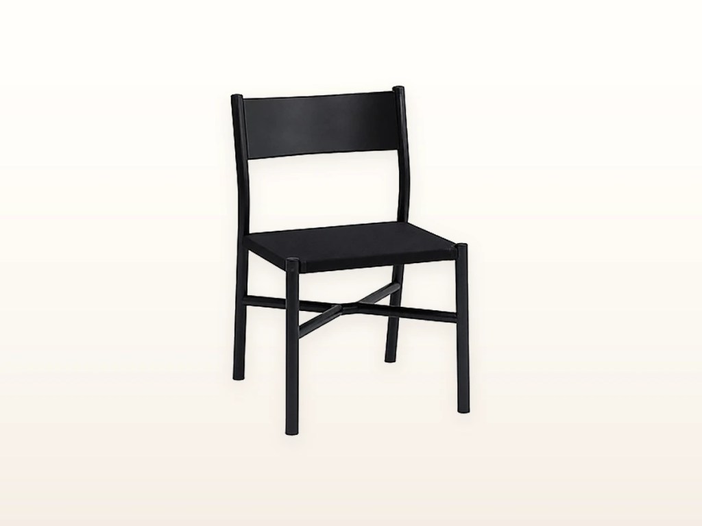 Dining Chair —&nbsp;Y190