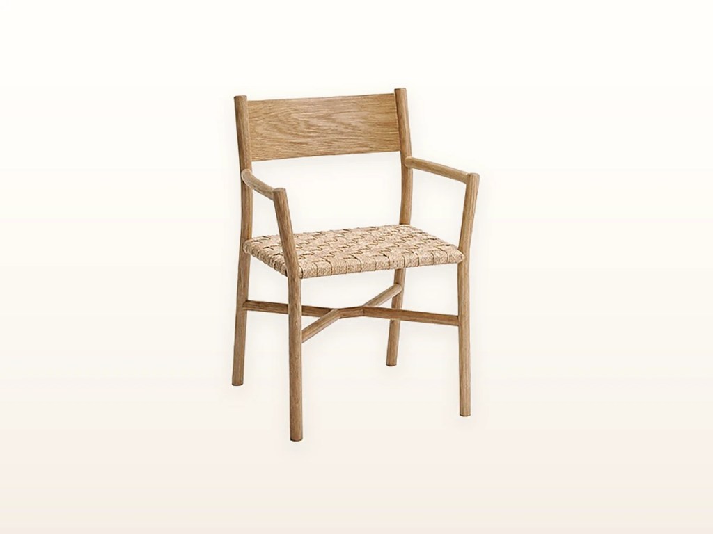 Dining Chairs Y190A — Imperial Decor