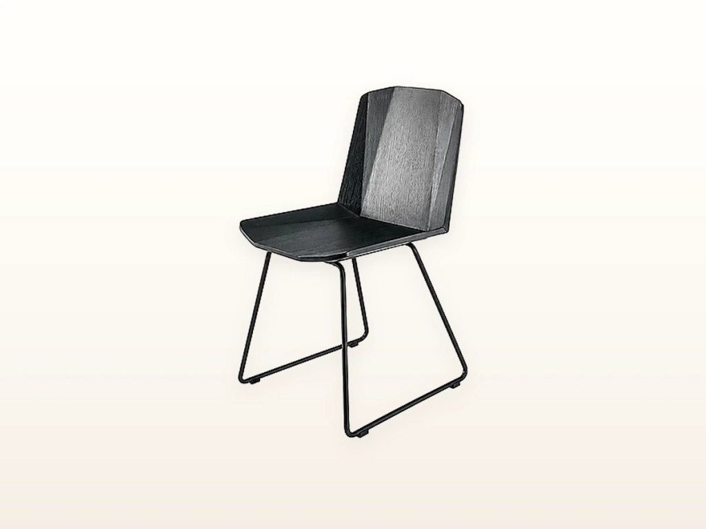 Dining Chair —&nbsp;Y193