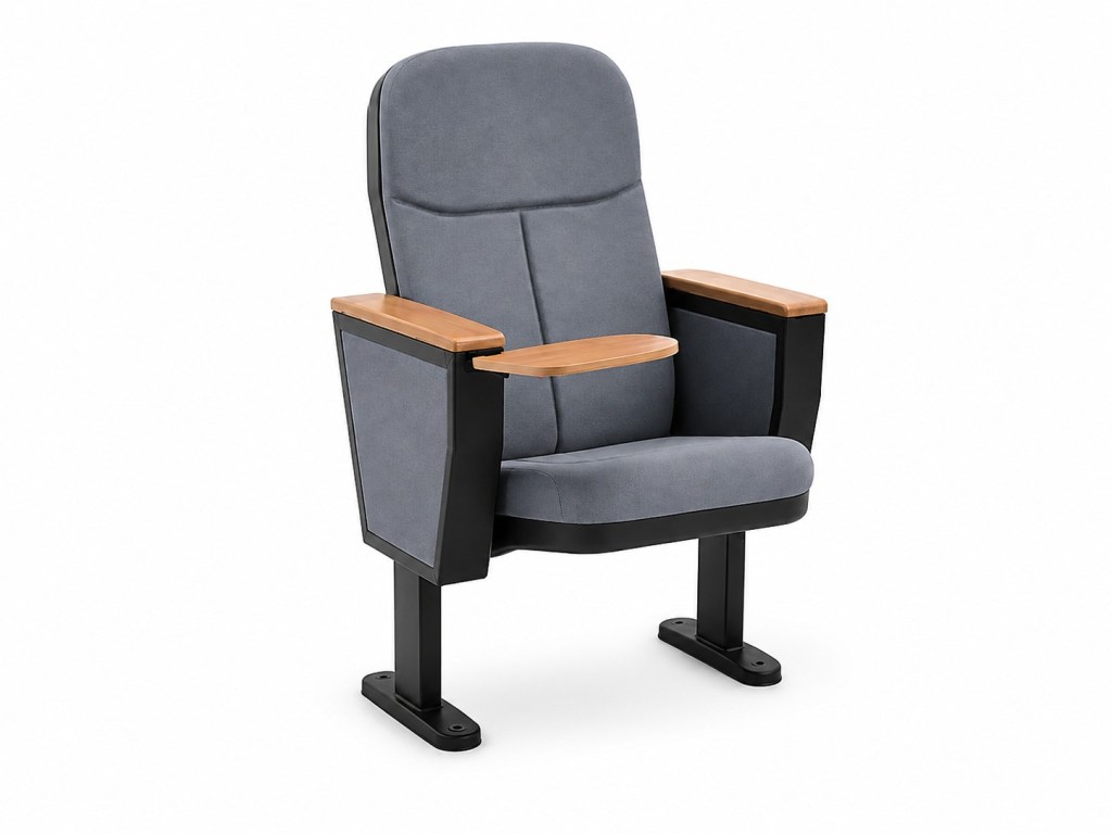Auditorium Chair —&nbsp;YA-001