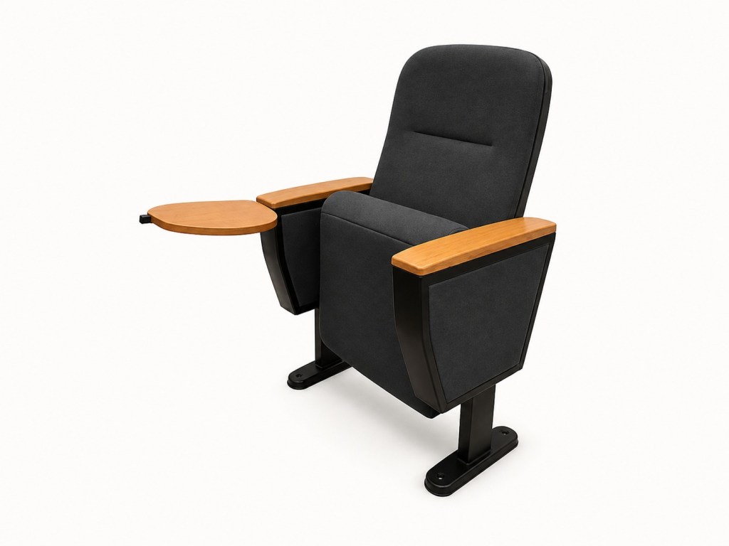 Auditorium Chair —&nbsp;YA-007