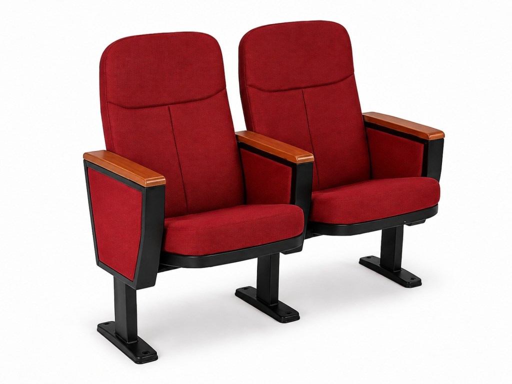 Auditorium Chair —&nbsp;YA-013