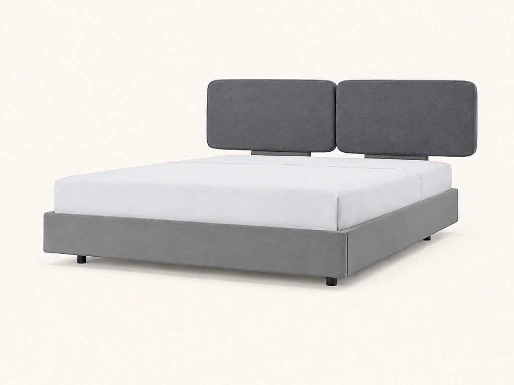 Bed — C-100