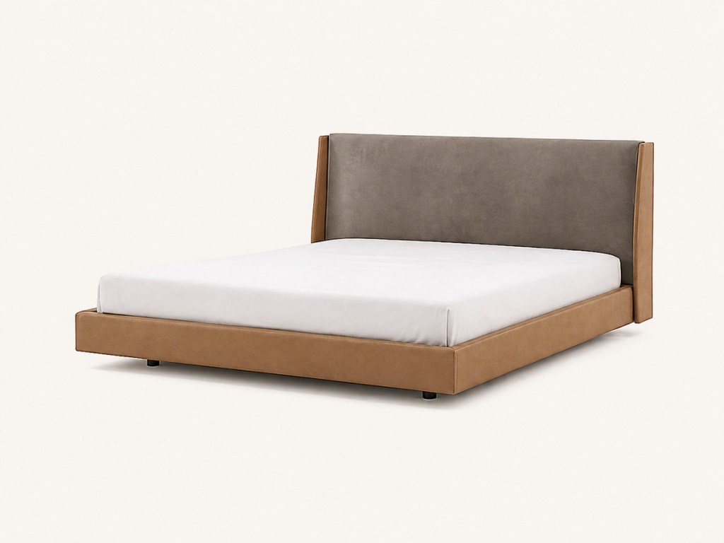 Bed — C-103