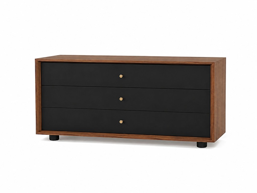 Cabinet / Storage —&nbsp;G-01