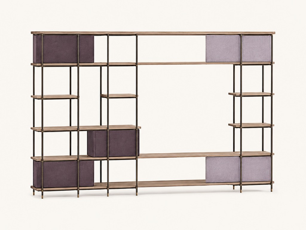 Cabinet / Storage —&nbsp;G-161