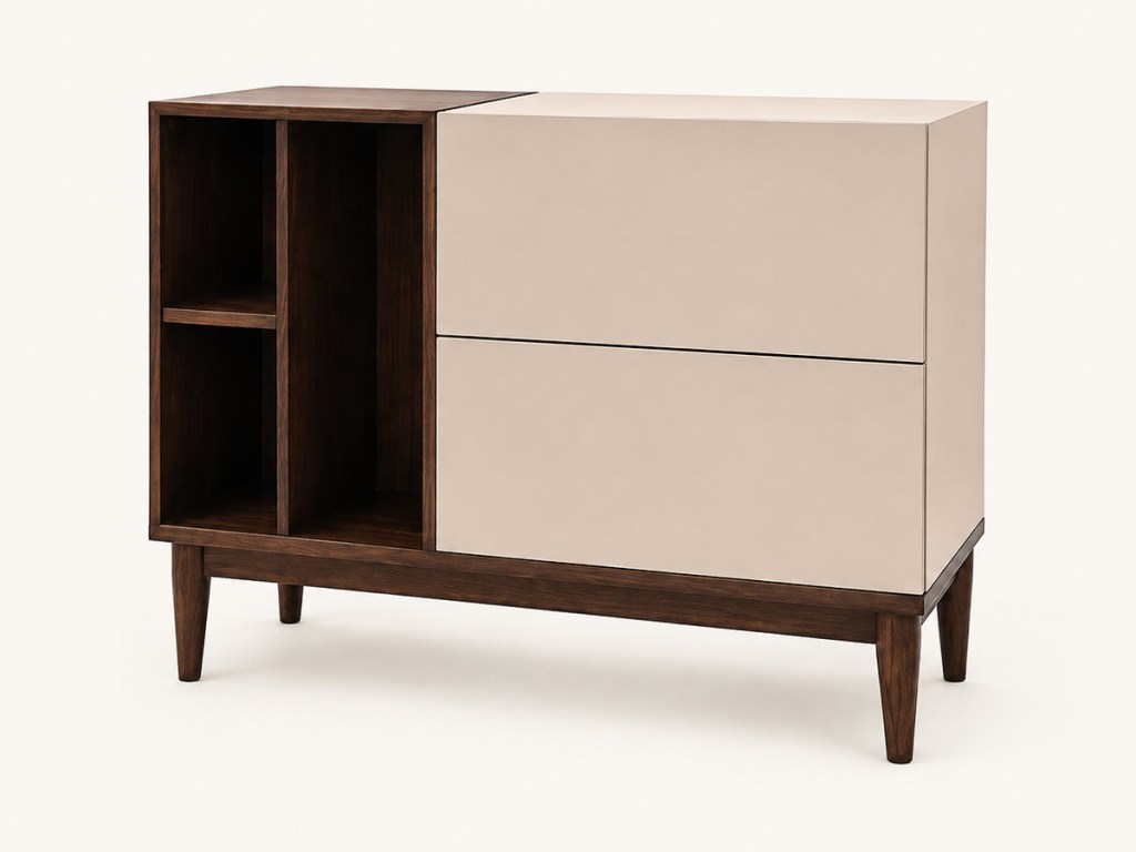 Cabinet / Storage —&nbsp;G-77