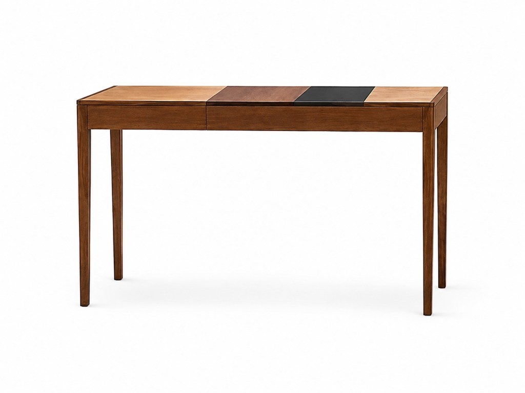 Desk — 1609