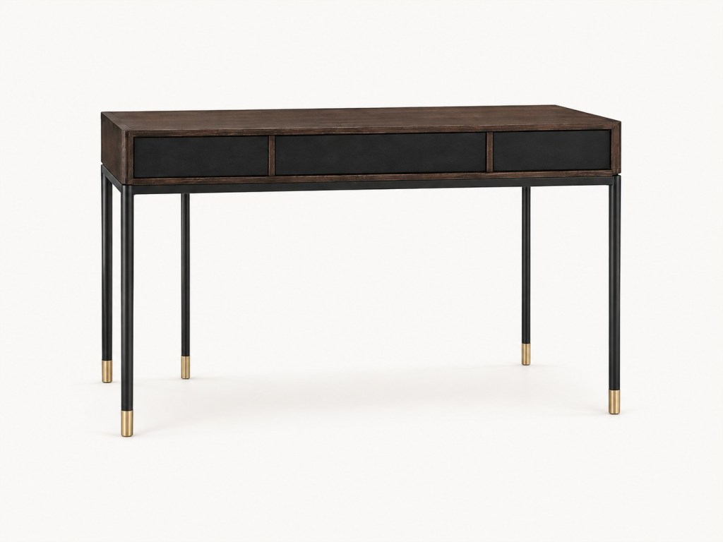 Desk — GYT-117