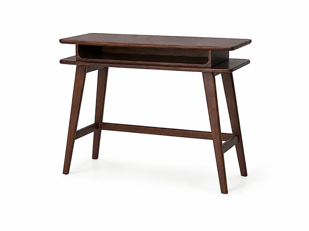 Desk — SZ-22
