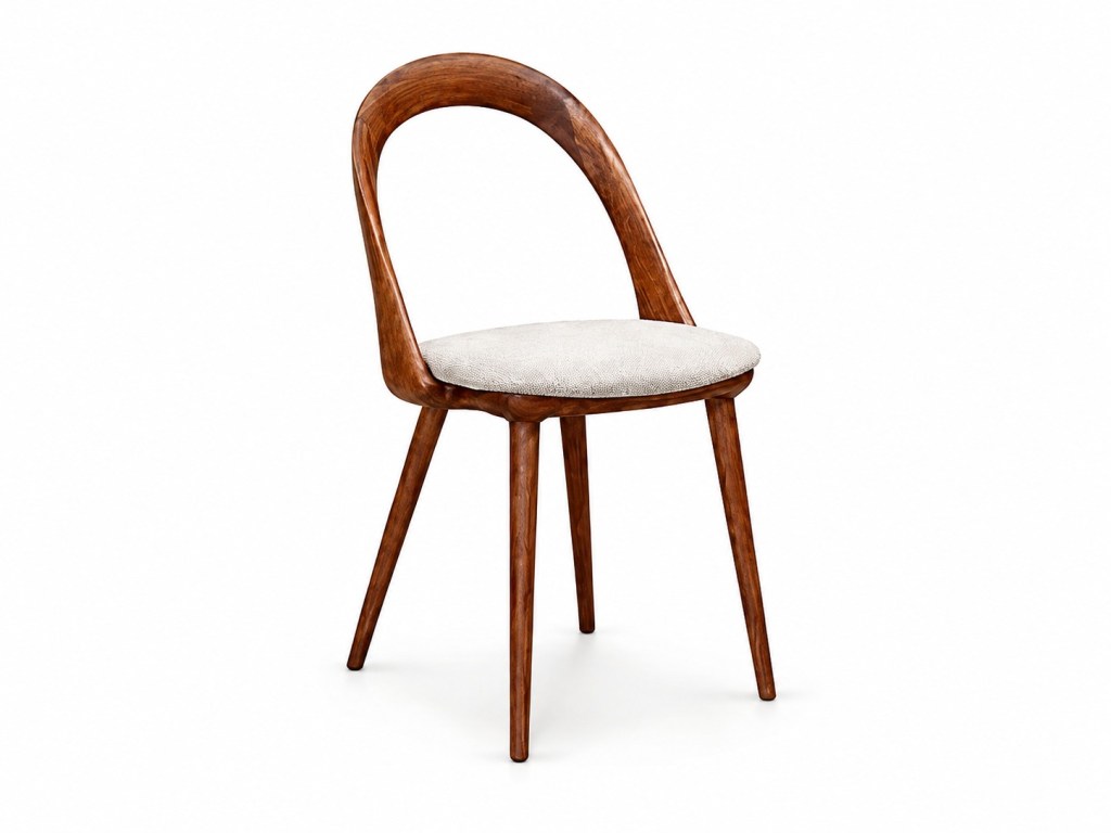 Dining Chair —&nbsp;F780