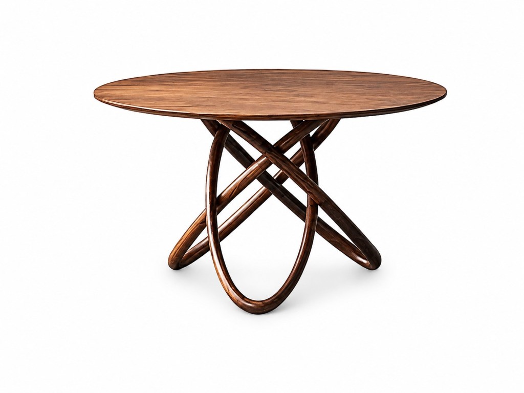 Dining Table —&nbsp;T08