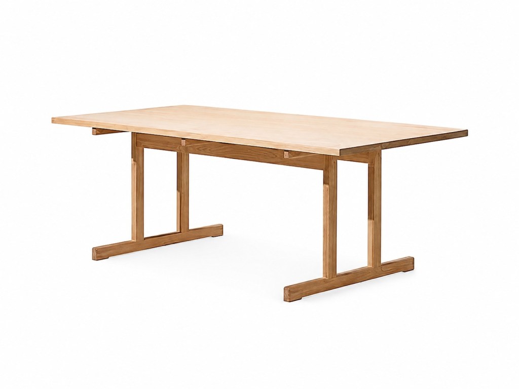 Dining Table —&nbsp;T113