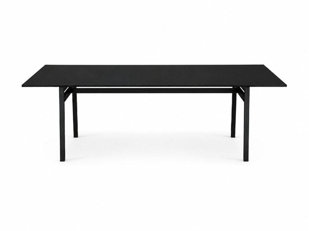 Dining Table —&nbsp;Y124