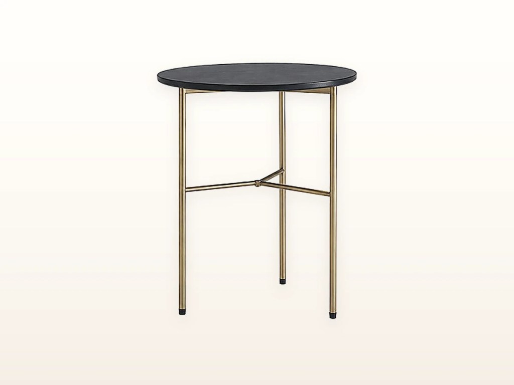Tables J19 — Imperial Decor