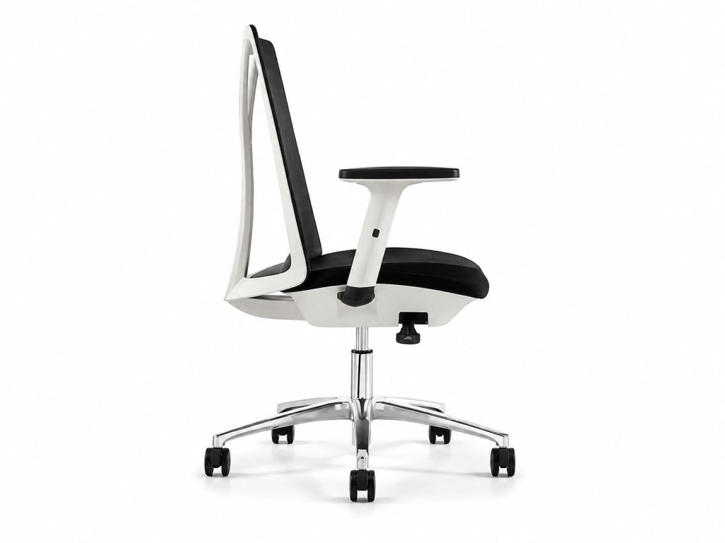 Office Chair —&nbsp;YS-0818