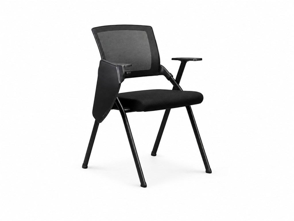 Office Chair —&nbsp;YS-6836