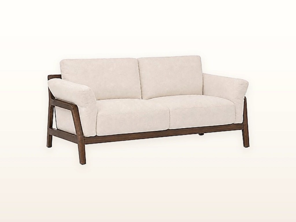 Sofas S68-2 — Imperial Decor