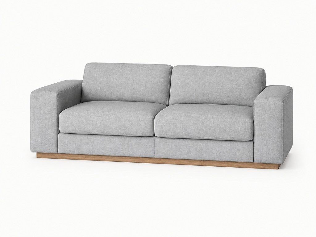 Sofa — S102-3