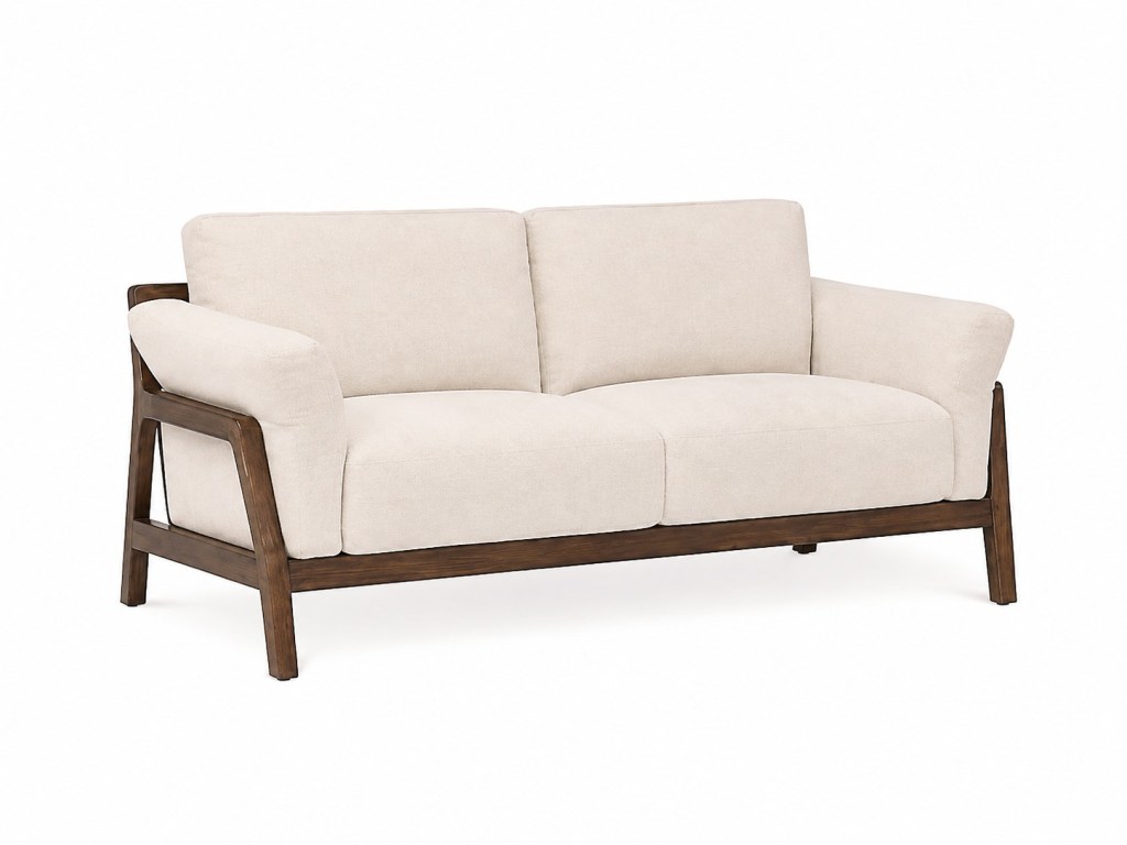 Sofa — S68-2