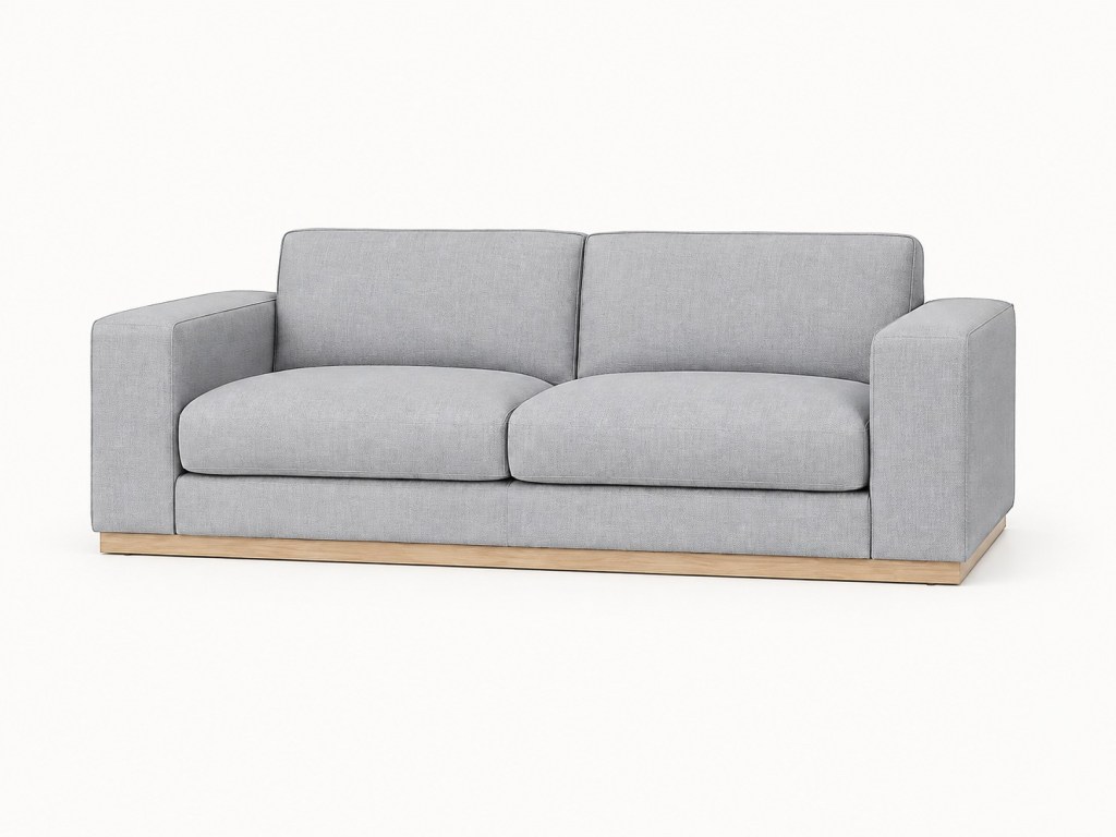 Sofa — S70-1