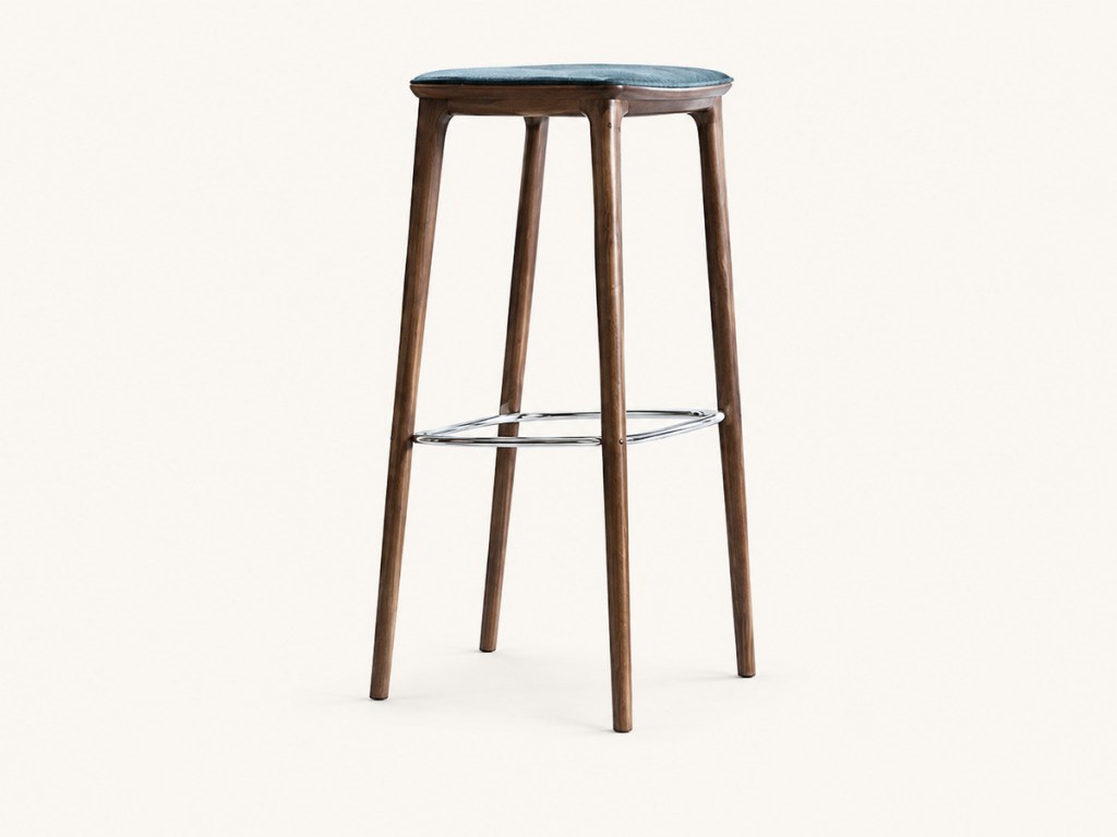 Stool / Ottoman GYY-116B — Imperial Decor