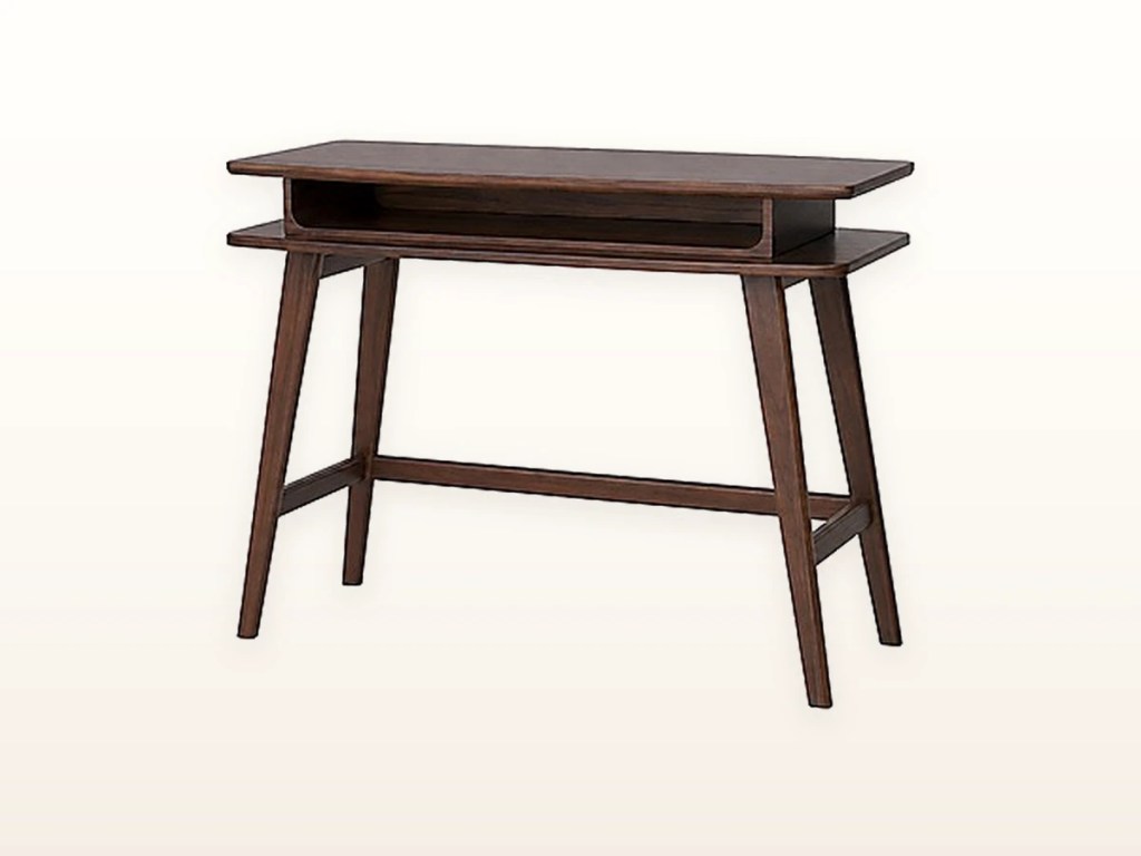 Desks SZ-22 — Imperial Decor