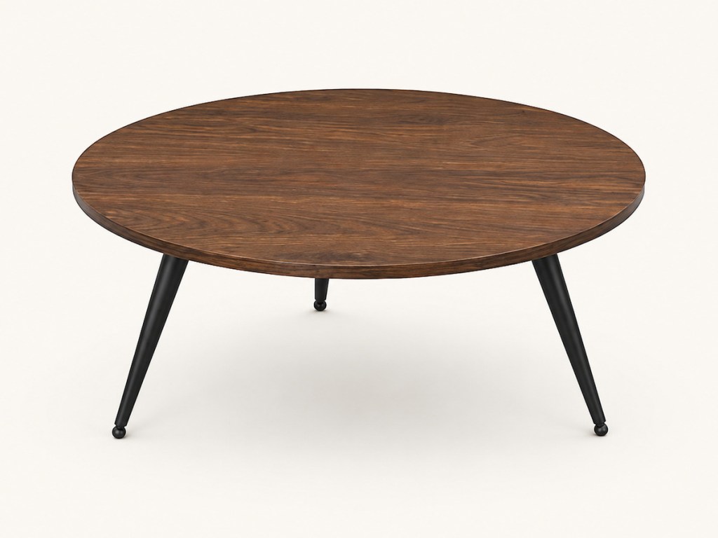Coffee / Side Table —&nbsp;J150