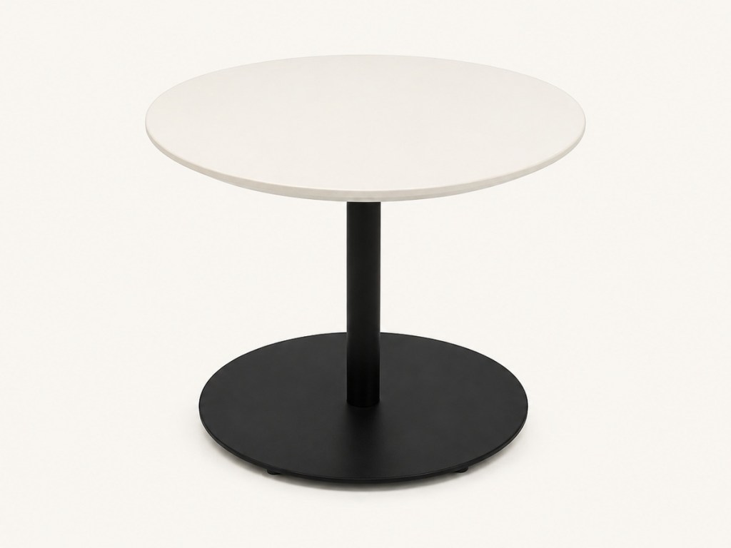 Coffee / Side Table —&nbsp;J151