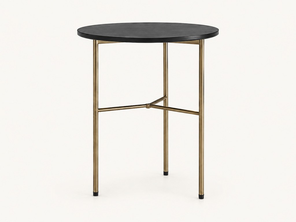 Coffee / Side Table —&nbsp;J19