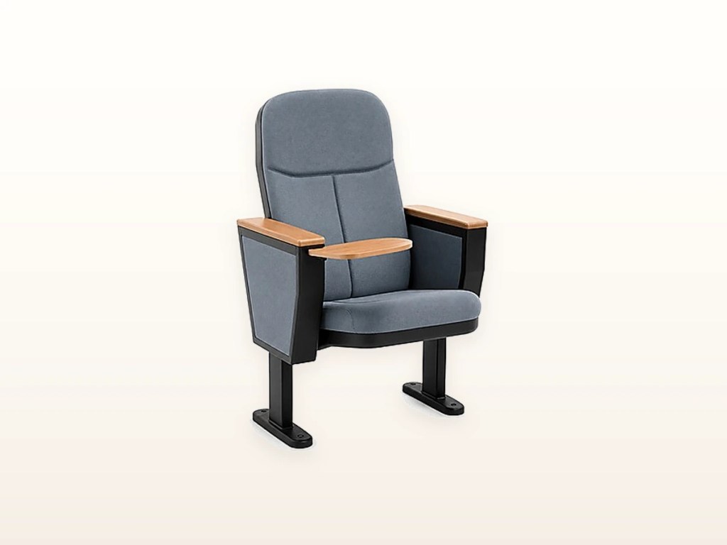 Auditorium Chair —&nbsp;YA-001