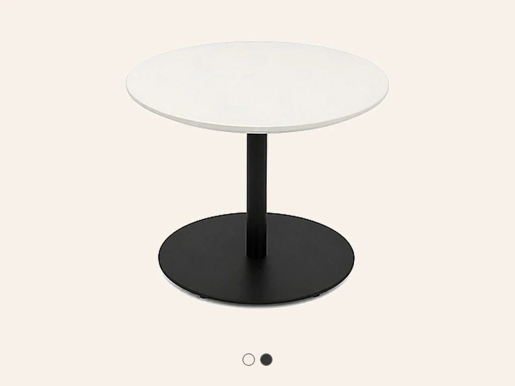 Occasional Table —&nbsp;J151